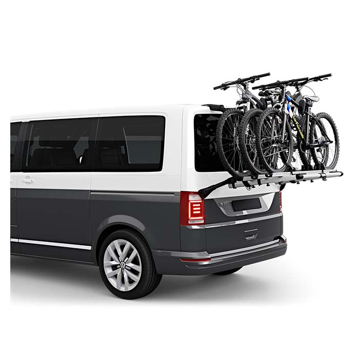 Thule Bike Adapter for 3rd Bike WanderWay