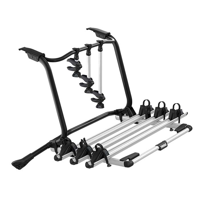 Thule Bike Adapter for 3rd Bike WanderWay
