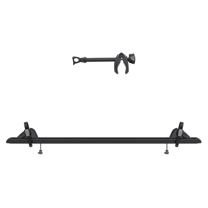 Thule Bike Adapter for 3rd Bike WanderWay Black