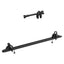 Thule Bike Adapter for 3rd Bike WanderWay Black