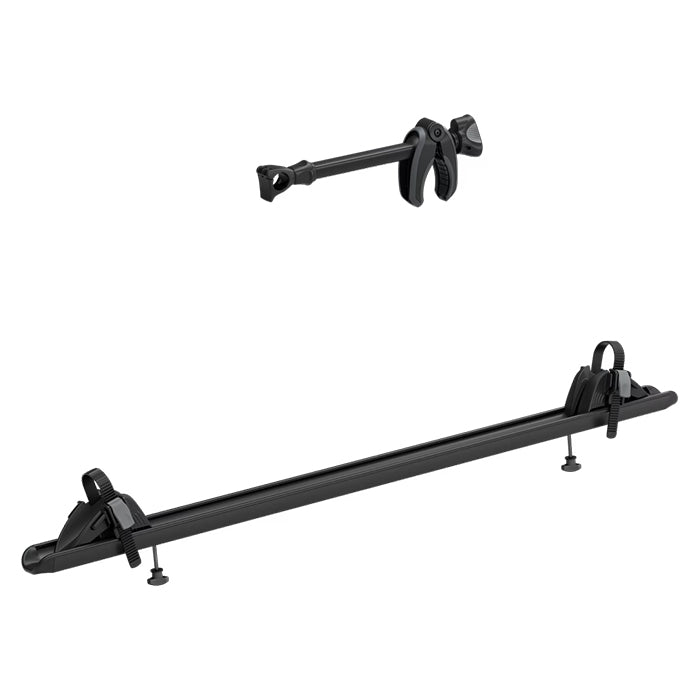 Thule Bike Adapter for 3rd Bike WanderWay Black