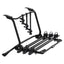 Thule Bike Adapter for 3rd Bike WanderWay Black