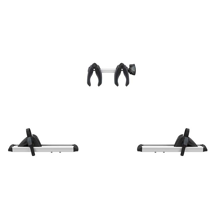 Thule Bikeadapter for 4th Bike WanderWay