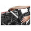 Thule Bikeadapter for 4th Bike WanderWay