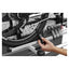 Thule Bikeadapter for 4th Bike WanderWay