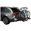 VELOCOMPACT 2 BIKES 13-PIN