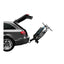 VELOCOMPACT 2 BIKES 13-PIN