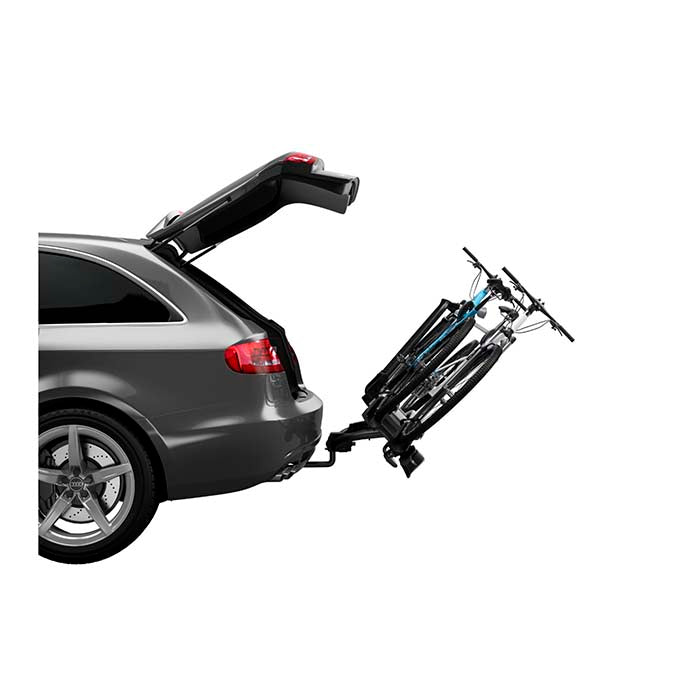 VELOCOMPACT 2 BIKES 13-PIN
