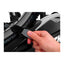 VELOCOMPACT 2 BIKES 13-PIN
