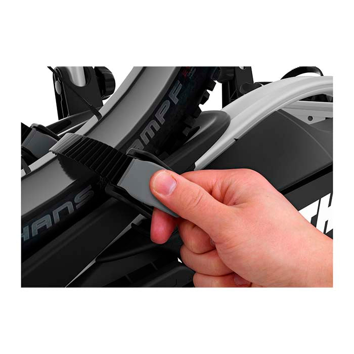 VELOCOMPACT 2 BIKES 13-PIN