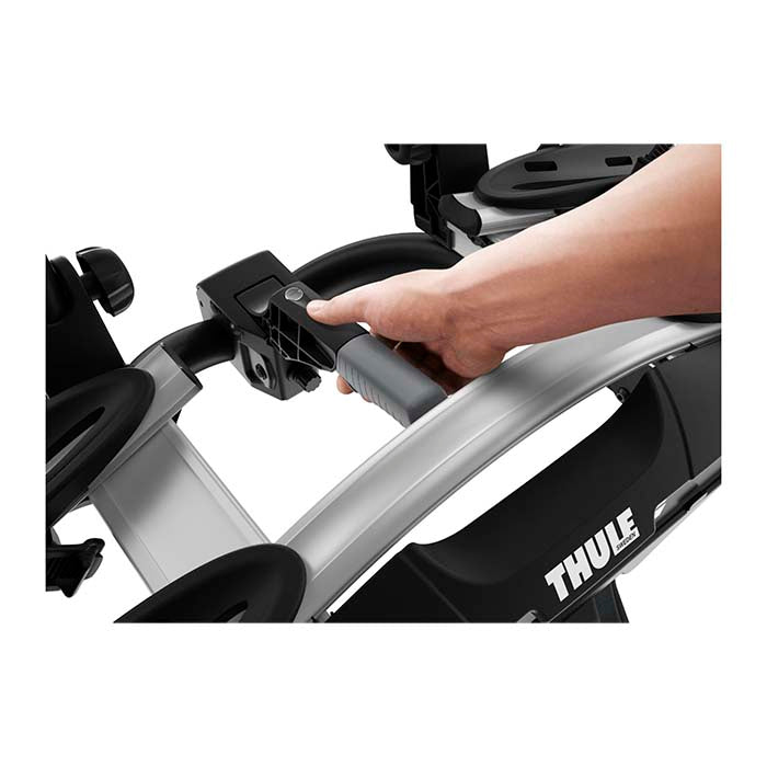 VELOCOMPACT 2 BIKES 13-PIN