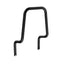 Thule Bike Rack Accessory - VELOCOMPACT SPARE WHEEL ADAPTER