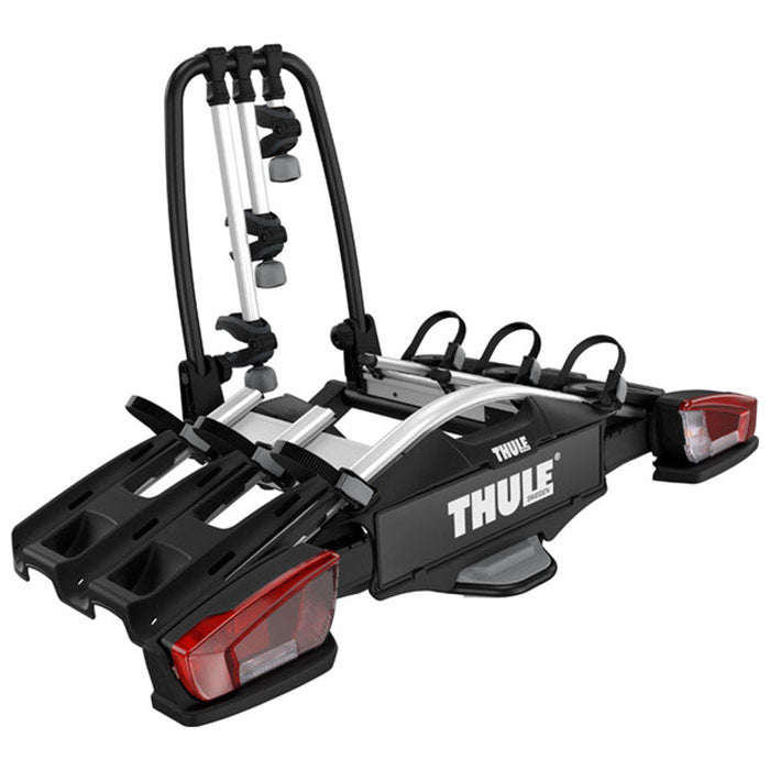 THULE VELOCOMPACT 3 BIKES 13-PIN