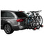 THULE VELOCOMPACT 3 BIKES 13-PIN