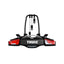 THULE VELOCOMPACT 3 BIKES 13-PIN