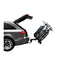THULE VELOCOMPACT 3 BIKES 13-PIN
