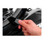 THULE VELOCOMPACT 3 BIKES 13-PIN