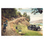 THULE VELOCOMPACT 3 BIKES 13-PIN