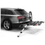 THULE LOADING RAMP FOR EASYFOLD