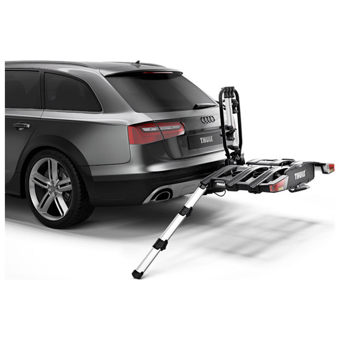 THULE LOADING RAMP FOR EASYFOLD