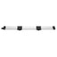 THULE LOADING RAMP FOR EASYFOLD
