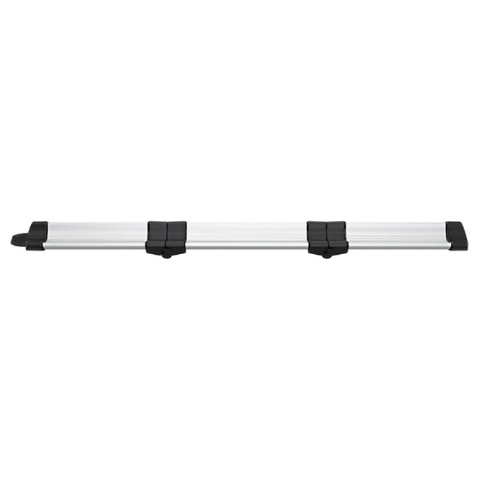 THULE LOADING RAMP FOR EASYFOLD