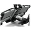 THULE LOADING RAMP FOR EASYFOLD