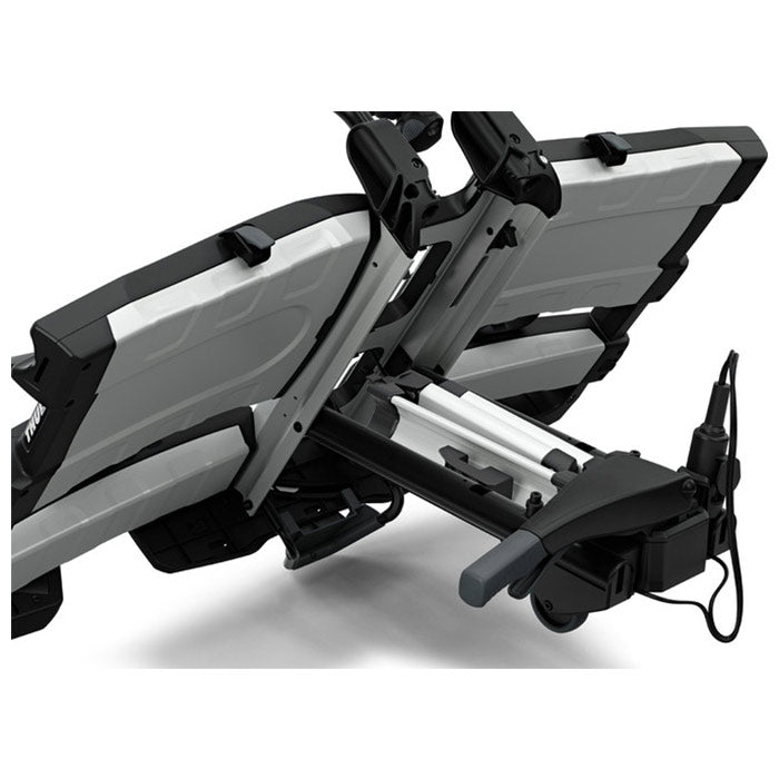 THULE LOADING RAMP FOR EASYFOLD