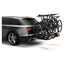 THULE VELOSPACE XT BIKE ADAPTER