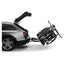 THULE VELOSPACE XT BIKE ADAPTER