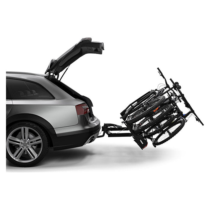 THULE VELOSPACE XT BIKE ADAPTER