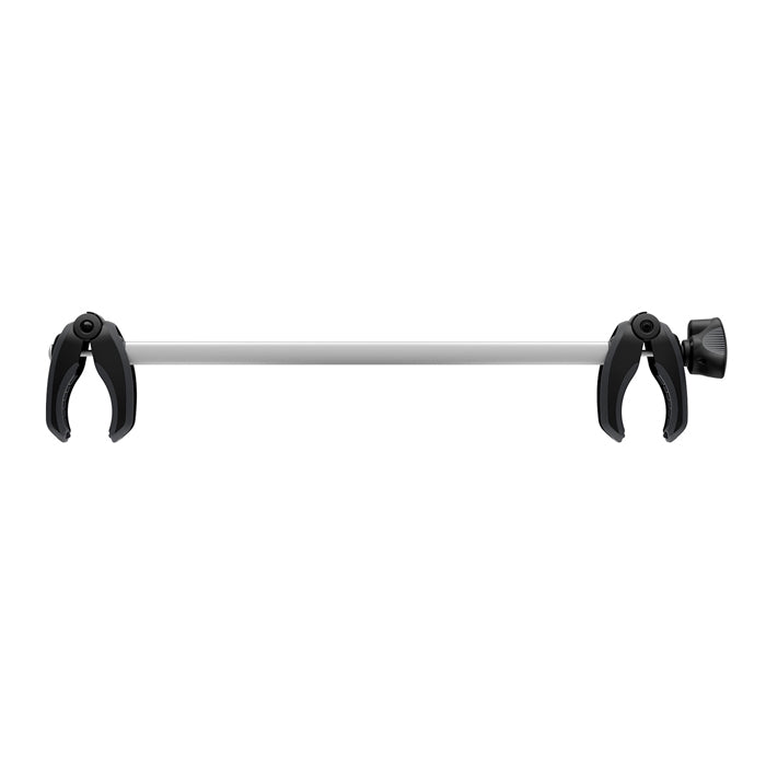 3. ARM FÜR THULE BACKSPACE XT