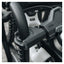 Thule Easyfold 3 Bike Carrier for 2 E-Bikes
