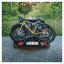 Thule Easyfold 3 Bike Carrier for 2 E-Bikes
