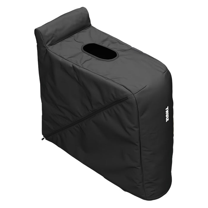 Thule Bag for Easyfold 3 2-Bike