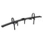 Thule Easyfold 3 Bike Adapter