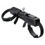 Thule Easyfold 3 Bike Adapter