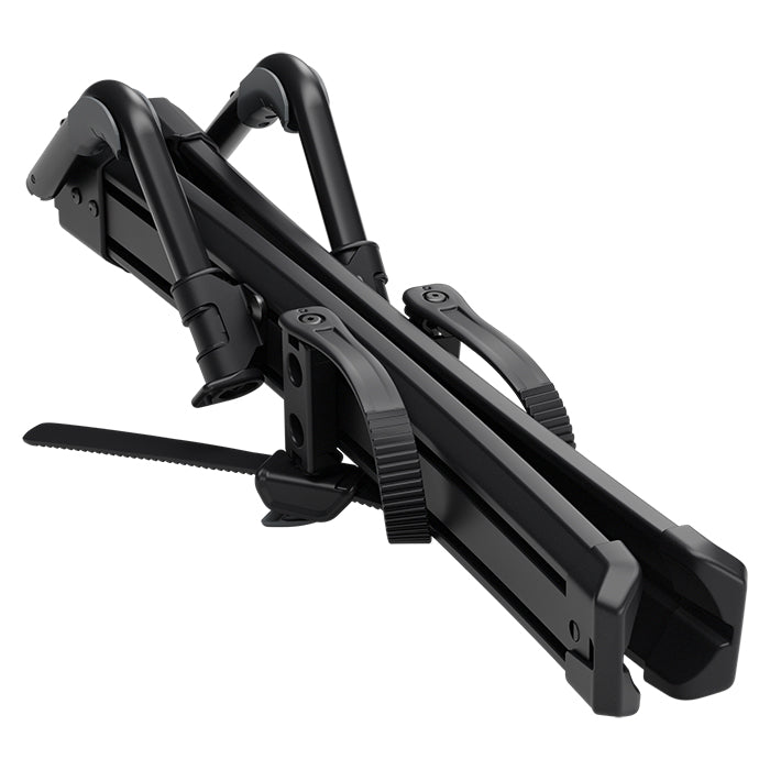 Thule Easyfold 3 Bike Adapter