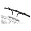 Thule Easyfold 3 Bike Adapter