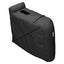 Thule Tasche für Easyfold 3 3-Fahrrad