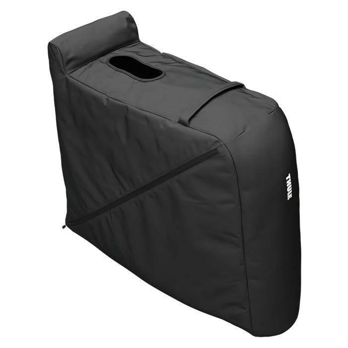 Thule Tasche für Easyfold 3 3-Fahrrad