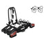Thule VeloCompact Fix4Bike 3 Bikes 13-pin