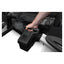 Thule VeloCompact Fix4Bike 3 Bikes 13-pin