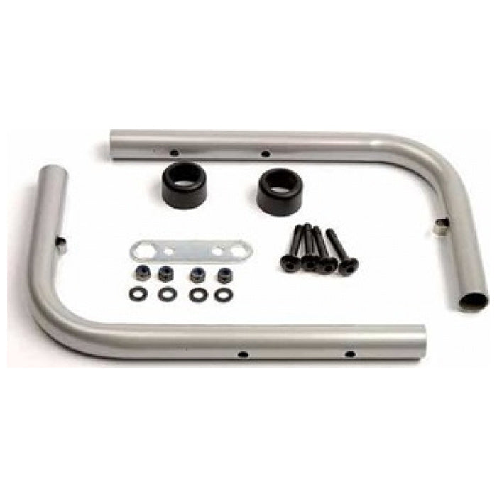THULE 976 ADAPTER KIT FOR LIGHT BAR