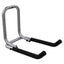 Thule Bike Carrier Accessory - WALL HANGER UPDATE