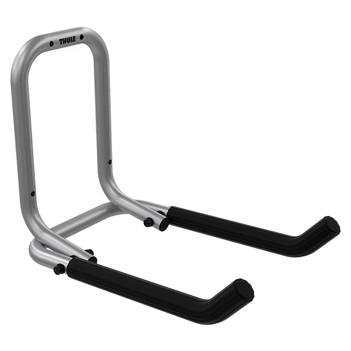 Thule Bike Carrier Accessory - WALL HANGER UPDATE
