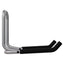 Thule Bike Carrier Accessory - WALL HANGER UPDATE