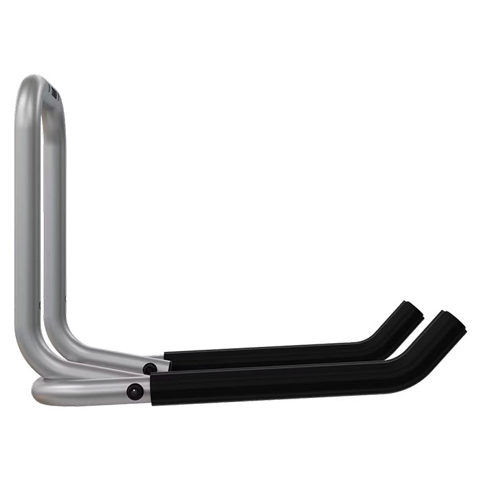 Thule Bike Carrier Accessory - WALL HANGER UPDATE