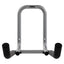 Thule Bike Carrier Accessory - WALL HANGER UPDATE