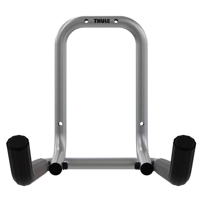 Thule Bike Carrier Accessory - WALL HANGER UPDATE